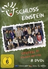 Schloss Einstein - Staffel 11 [8 DVDs]