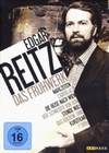 Edgar Reitz - Frhwerke [7 DVDs]