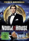 Noble House [2 DVDs]