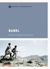 Babel - Grosse Kinomomente