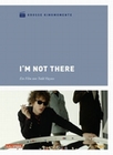 I`m Not There - Grosse Kinomomente