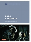 Pans Labyrinth - Grosse Kinomomente