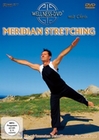 Meridian Stretching - Die wirksamsten Dehn...