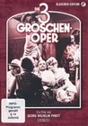 Die 3-Groschen-Oper