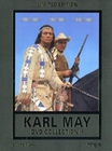 Karl May - Collection 2 [LE] [3 DVDs]