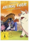 Animal Farm - Aufstand der Tiere [SE]