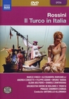 Rossini - Il Turco in Italia