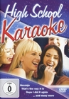 High School Karaoke