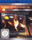 Plasma Impressionen HD