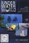 Under Water World Vol. 8 - St. Vincent