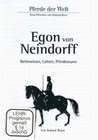 Egon von Neindorff - Reitmeister, Lehrer, Pf...