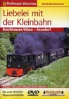 Liebelei mit der Kleinbahn - Bruchhaus-Vilsen...