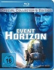 Event Horizon - Am Rande des Univer... [SE] [CE]