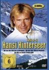 Hansi Hinterseer - Teil 4-6 [3 DVDs]