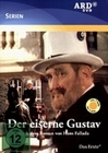 Der eiserne Gustav [3 DVDs]