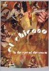 El Chicano - In the Eye of the Storm [2 DVDs]