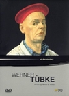 Werner Tbke - Art Documentary