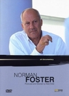 Norman Foster - Art Documentary
