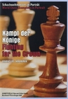 Kampf der Knige - Fighting for the Crown