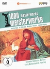 1000 Meisterwerke - Altniederlndische Malerei