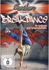 Tanzkurs Volume 10 - Breakdance fr Anfnger ...