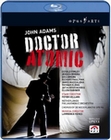 John Adams - Doctor Atomic