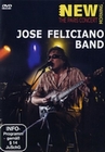Jose Feliciano Band - New Morning: The Paris ...