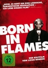 Born in Flames (OmU)