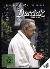 Derrick - Collector`s Box 3 [5 DVDs]