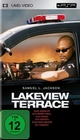 Lakeview Terrace [UMD]