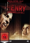Henry - Serienkiller Nr. 1 - Uncut [SE]