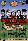 Monty Python - Die fr�hen Jahre [4 DVDs]