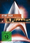 Star Trek 3 - Auf der Suche nach Mr. Spock
