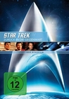Star Trek 4 - Zur�ck in die Gegenwart
