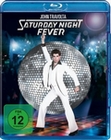 Saturday Night Fever [SE] [CE] - 30th Anniver..