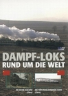 Dampf-Loks - Bashi Railway/Tiefa Kohlenmienen...
