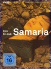 Samaria - Intro Edition Asien 04
