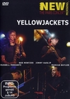 Yellowjackets - New Morning: The Paris Concert