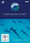 Unser blauer Planet [3 DVDs] (Amaray)