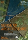 Sense of Architecture [2 DVDs]