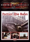 Partner: Die Bahn