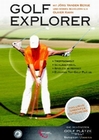 Golf Explorer [2 DVDs]