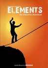 Elements - Ein Slackline Abenteuer