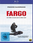 FARGO (BR)