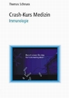 Crash-Kurs Medizin 14 - Immunologie
