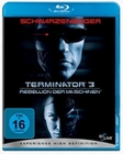 Terminator 3 - Rebellion der Maschinen (BR)
