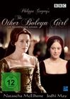 The Other Boleyn Girl - Die Geliebte des K�nigs