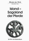 Island - Sagaland der Pferde