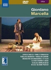 Umberto Giordano - Marcella
