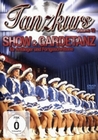 Tanzkurs Volume 12 - Show & Gardetanz fr An...